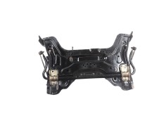 Recambio de puente delantero para citroen c4 berlina 1.6 16v hdi referencia OEM IAM 3502FH   2