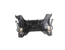 PUENTE DELANTERO 3502FH 3502FH 