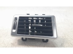 REJILLA AIREADORA FK72018B08AD FK72018B08AD 