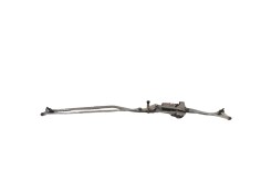 MOTOR LIMPIA DELANTERO 9684806680 9684806680 