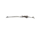 MOTOR LIMPIA DELANTERO 9684806680 9684806680 