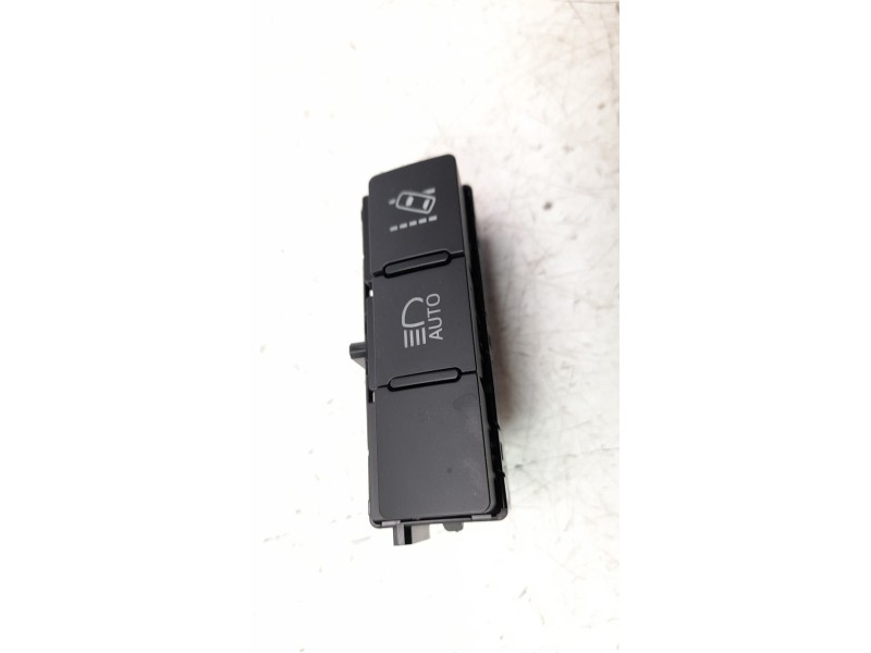 Recambio de interruptor para toyota prius+ 1.8 16v (híbrido) referencia OEM IAM 75H659  