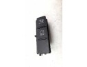 INTERRUPTOR 75H659 75H659 