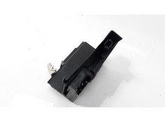 Recambio de cerradura puerta delantera derecha para dacia sandero 0.9 tce cat referencia OEM IAM 805028269R   2