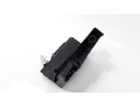 CERRADURA PUERTA DELANTERA DERECHA 805028269R 805028269R 