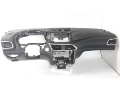 KIT AIRBAG 682005DF0A 682005DF0A 