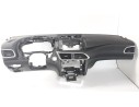 KIT AIRBAG 682005DF0A 682005DF0A 