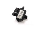 INTERRUPTOR 93796A2100 93796A2100 
