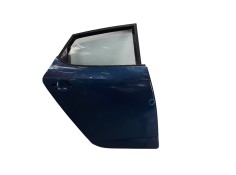 PUERTA TRASERA DERECHA 6J4833056 