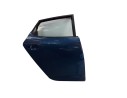 PUERTA TRASERA DERECHA 6J4833056 6J4833056 