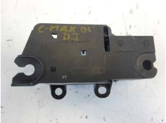 Recambio de maneta interior delantera izquierda para ford c-max (cb3) referencia OEM IAM    2
