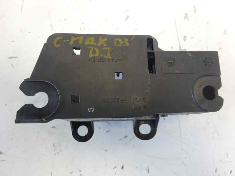 Recambio de maneta interior delantera izquierda para ford c-max (cb3) referencia OEM IAM   