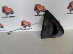 MANETA EXTERIOR TRASERA IZQUIERDA 72680SMGE021M1 72680SMGE021M1 
