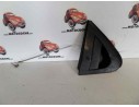 MANETA EXTERIOR TRASERA IZQUIERDA 72680SMGE021M1 72680SMGE021M1 