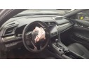 HONDA CIVIC LIM.5 (FK)