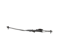 Recambio de motor limpia delantero para peugeot 308 1.6 16v referencia OEM IAM 9684806680   2