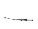 MOTOR LIMPIA DELANTERO 9684806680 9684806680 