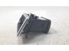 Recambio de rejilla aireadora para land rover discovery sport 2.0 td4 cat referencia OEM IAM FK72018B08AD   2