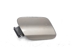 TAPA EXTERIOR COMBUSTIBLE 52015927 