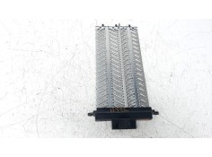 RESISTENCIA CALEFACCION 97192L1000 97192L1000 