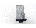 RESISTENCIA CALEFACCION 97192L1000 97192L1000 