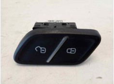 INTERRUPTOR 6C1962125 