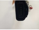 CERRADURA PUERTA DELANTERA IZQUIERDA REF REF 