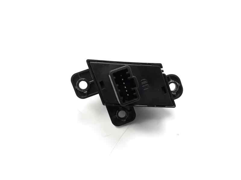 Recambio de interruptor para kia cee´d 1.4 crdi cat referencia OEM IAM 93796A2100  