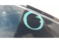 Recambio de puerta trasera derecha para seat ibiza sc (6j1) 1.2 tsi referencia OEM IAM 6J4833056   2