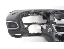 KIT AIRBAG 682005DF0A 682005DF0A 