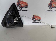 Recambio de maneta exterior trasera izquierda para honda civic berlina 5 (fk) 2.2 i-ctdi comfort referencia OEM IAM 72680SMGE021 2