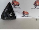 MANETA EXTERIOR TRASERA IZQUIERDA 72680SMGE021M1 72680SMGE021M1 
