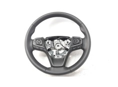 VOLANTE 4510005A00C3 4510005A00C3 