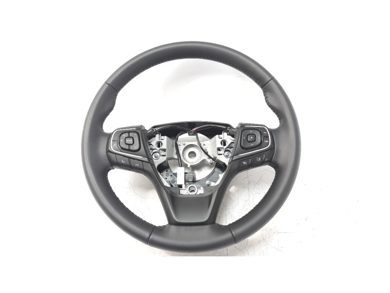 Recambio de volante para toyota avensis 1.8 16v cat referencia OEM IAM 4510005A00C3  