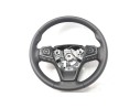 VOLANTE 4510005A00C3 4510005A00C3 