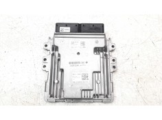 CENTRALITA MOTOR UCE 391992U100 