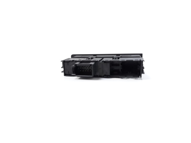 Recambio de pantalla multifuncion para seat ibiza sc (6j1) reference tech referencia OEM IAM 6J0919234  