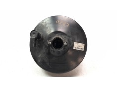 Recambio de servofreno para citroen c4 berlina 1.6 16v hdi referencia OEM IAM 9639662180  