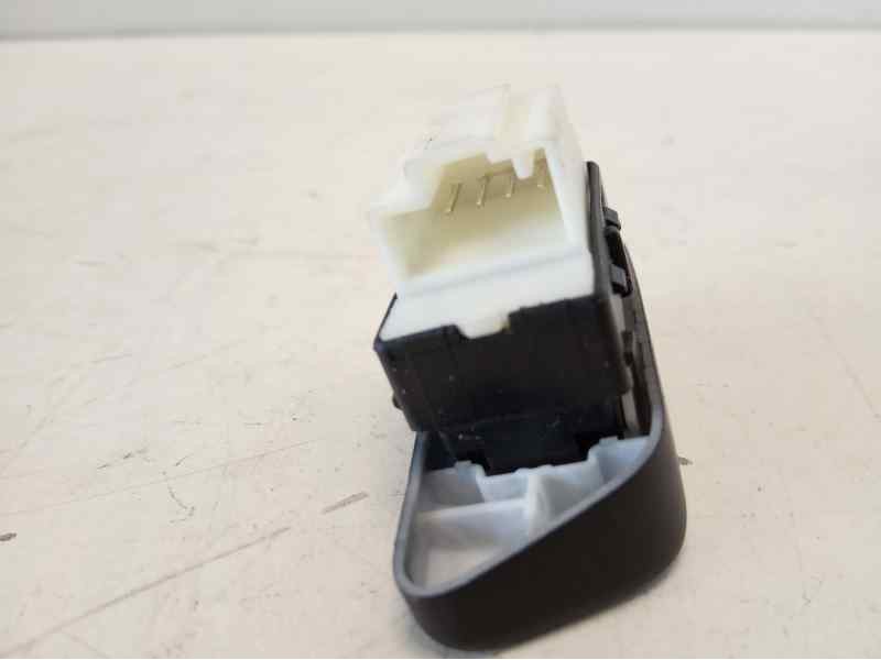 Recambio de interruptor para volkswagen polo (6c1) advance bluemotion referencia OEM IAM 6C1962125  