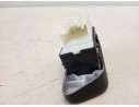 INTERRUPTOR 6C1962125 6C1962125 