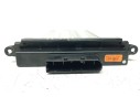 RESISTENCIA CALEFACCION 97192L1000 97192L1000 