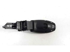 MANDO VOLANTE 96637236XT 96637236XT 