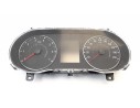 CUADRO INSTRUMENTOS 248093711R 248093711R 