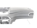 KIT AIRBAG 682005DF0A 682005DF0A 