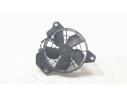 ELECTROVENTILADOR A4539062201 8240708 