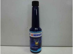 Recambio de mantenimiento del vehiculo para universal universal universal referencia OEM IAM LIMPIAINYECTORES 242709 