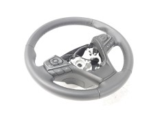 Recambio de volante para toyota avensis 1.8 16v cat referencia OEM IAM 4510005A00C3   2