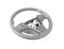 VOLANTE 4510005A00C3 4510005A00C3 