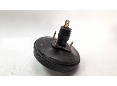 Recambio de servofreno para citroen c4 berlina 1.6 16v hdi referencia OEM IAM 9639662180   2