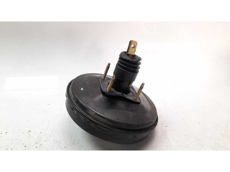 Recambio de servofreno para citroen c4 berlina 1.6 16v hdi referencia OEM IAM 9639662180  